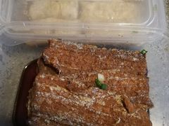 -味德丰·酱鹅(上海打浦路店)