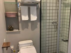 -优护佳月嫂育儿嫂中心(静安店)