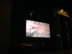 -欢乐盛KTV音乐会所(泰然店)