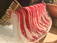 -巴奴毛肚火锅(七宝领展广场店)