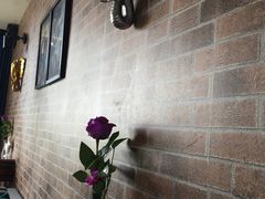 -忘忧草融合私房菜(红鼎国际店)