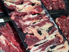 -陈记顺和潮汕牛肉火锅(棠德南路店)