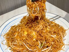 -友德福.老字号粤菜.广州地标融合美食(荔湾路店)