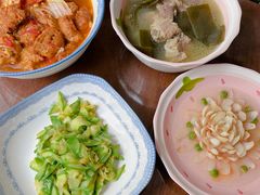 -田螺阿姨自营月嫂·育儿嫂(高新店)