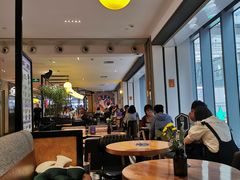 -Moka Bros 摩卡站(西单大悦城店)