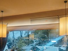 -黄山老妈·土菜(碧桂园店)