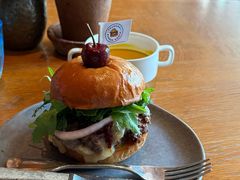 -THE CANNERY&JUJU 新鲜海鲜·牛排美食酒廊