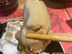 -望江门小龙虾·烧烤(九堡店)