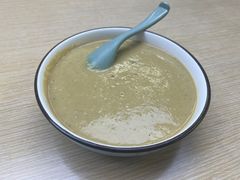 -面道赞宁海海鲜面(迎凤街店)