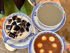 -双喜老铺(人民广场店)