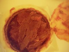 -成桂西餐厅·42年的味道(五大道疙瘩楼店)