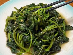 -唔止卤嘢·潮州府城菜(鹭江店)