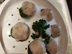 -麻路成都火锅(柏威年店)