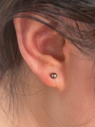 -焰针刺青纹身.手工穿孔饰品·中国刺青名店