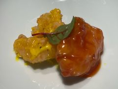-二十四单 淮扬新味
