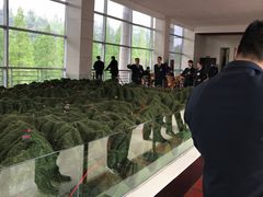 -井冈山风景名胜区