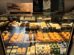 -星巴克臻选(成都宽窄巷子店)