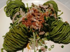 -玉玲珑(陆家嘴店)