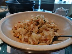 -一麦·龙岛(上海青浦店)