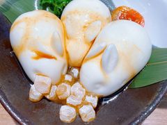-花漫里日式餐厅(刺桐店)