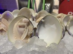 -乐咖啡西餐厅(太湖皇冠假日酒店)