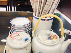 -鸿兴面馆馄饨小笼(稻香店)
