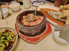 -桂满陇-十里风荷(合生汇店)