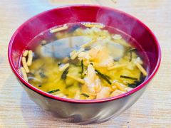 -胜代日本料理(云程巷小区店)