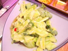 -郭记烤肉创始店(民丰大街店)