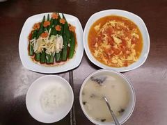 -好孕妈妈月嫂(哈尔滨总店)