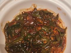 -百富源·海鲜辽菜(和平北大街店)