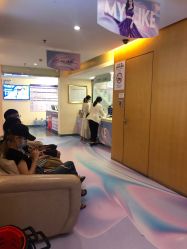 -深圳美莱医疗美容医院