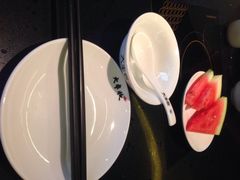 大丰收鱼庄(宁德万达店)-大丰收鱼庄(宁德万达店)