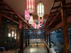 -土桥手掌鸡·26年灌县老味道(都江堰店)