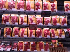 -Olé精品超市(苏州中心店)