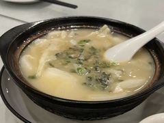 -小实惠嘉(威海路店)