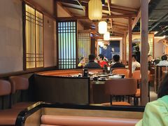 -秋色客家菜(南山店)