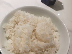 -兰湘子·湘菜小炒(石家庄万象城店)