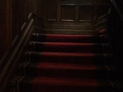 -利顺德大饭店·维多利亚花园(小白楼店)