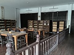 -长洲岛