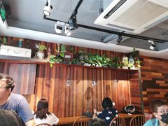 -越南牛肉河粉餐厅(书院巷店)