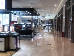 -乐天百货(环球中心店)