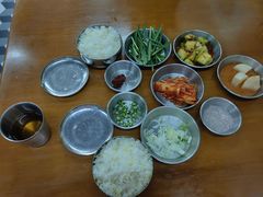 -Mh真味米肠汤饭