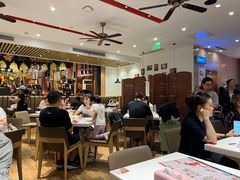 -龙记香港茶餐厅(久光百货店)