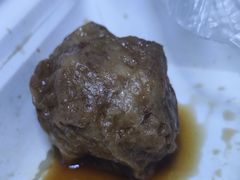 -二中酸辣汤(无锡梁溪区店)