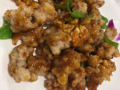 溜双段-兰菊私厨