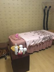 -养月堂中医养生月子会所(中心妇产店)