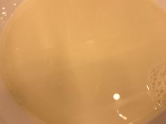 -真素诚·清真(新华路店)
