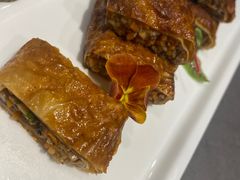 -燕春楼(海河华鼎店)