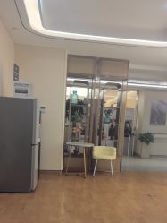 -杭州海亮医院 · 禾芸嘉医美中心